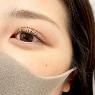 Open記念✨ラッシュリフト