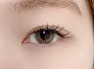 【20:00~のみ】ボリュームラッシュ120束🎀