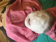 美肌再生シェービングエステ