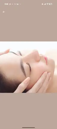 【‼️1日1名様限定‼️✨初めてのエステ体験✨】 肌分析+フェイシャルエステ
