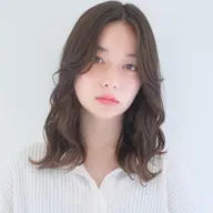 【学割🎓】🌷韓国風🇰🇷骨格矯正ケアカット🌷メンテナンス〜バッサリまでなんでもok♡🌷 ⚠️詳細ご確認下さい