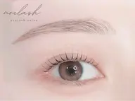 まつ毛パーマ（施術時間の目安は60分と記載がありますが、実際は90分です。）ご予約前に詳細情報をご確認ください。