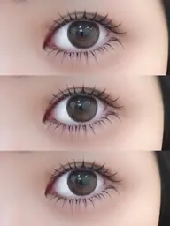 💖残り2人限定💖下まつげパーマ👀✨逆さまつげでお悩みの方、メンズも🙆🏻‍♀️