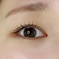 𝗻𝗲𝘄☆ブラックティントパーマ