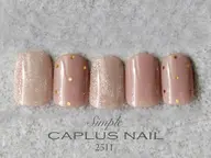 定額シンプルセットプラン ご新規様限定 オフ込み