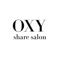 カット＋ヘッドスパ