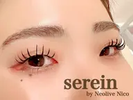 【☾オススメ☾】💎《＆Healthy》バインドロック60束orフラットラッシュ100本+下エクステ40本💎