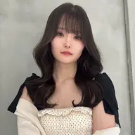 3月下旬限定‼️通常の半額価格❤️‍🔥『特許技術』タンパク質補給カラー💖【ワンカラー+TOKIOトリートメント