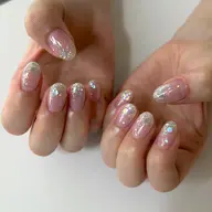 one color（ 2color ）