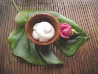 [🌸4月限定価格🌸] 🌴本格バリ式ヘッドスパ🌴クリームバス​〜​30分​〜​🆕マイクロバブル[シャンプーブロー付き]