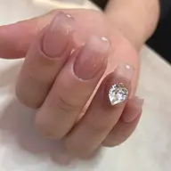 【長さ出し10本×トリートメントカラー】【minimo限定特別価格】7700円