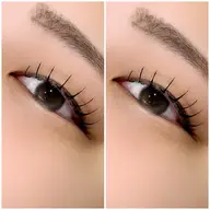 LEDマツエク80本