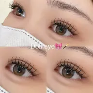 【新規】フラットラッシュ100本+束感コーティング付き🪄