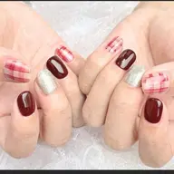 🌼ご新規様 片手2本ずつアート🍓🐝▶▷▶バーチャルフレンチ、ベイビーブーマーもこちらから