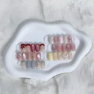 【人気Ｎｏ．1☝🏻‪‪💖】（ご新規様オフ無料）ケア込み デザインコース