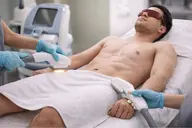 【初回】全身脱毛（VIO含む）