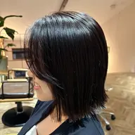 〔学割U24限定〕『♡レディース限定♡』似合わせカット🎀💞