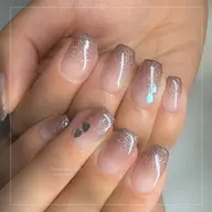 定額Aコース(ケア込)