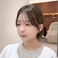 【ミニモ学割】似合わせボブカット＋トリートメント