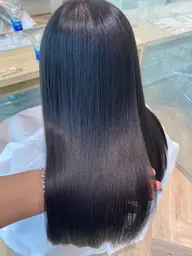 🫧 カット 🫧 通常価格 ¥5280 → ¥4000