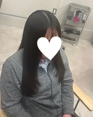 【今だけ！】 💞ゼロ円レイヤーカット💞