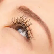 🆕オススメ🤍Wフラットラッシュラッシュ︎🤍120束(240本)・オフ・コーティング付き