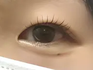 【オフなし･上まつ毛のみ】似合わせまつ毛パーマ💍