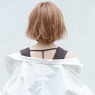 🧡新規限定🧡うる艶ヘアカラー&コラーゲントリートメント7900→5500円🔶