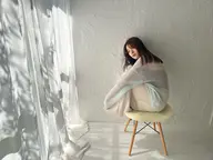 【🉐 平日限定大人気ﾒﾆｭｰ特別ｸｰﾎﾟﾝ🌳】ｶｯﾄ + organicｶﾗｰ + original tr.