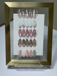 定額メニュー オフなし