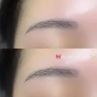 🫧黄金比美眉スタイリングWAX🫧