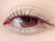 本日限定♪特別価格👸オーダーメイドパーマ　貴方に合ったまつ毛のカールを❤️