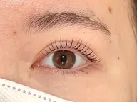 💟当日or平日限定💟束感ラッシュリフトorパリジェンヌラッシュリフト