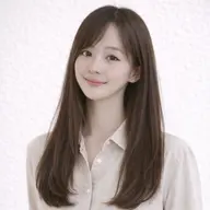 💎カット＋ヘアカラー＋6stepトリートメント