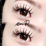 👩‍🎓学割U24🎒何度でもご利用可🏝️ダブルフラットラッシュ100束［計200本］🌻コーティング&オフ込🪼