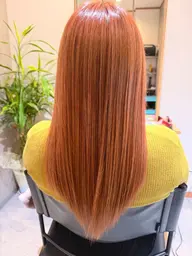 カラー
