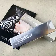 🆕ラッシュアディクト＋ラッシュリフト🩰¥17800→¥13000