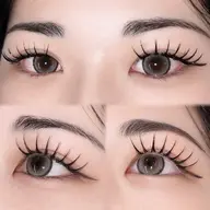 【愛されパリジェンヌ🎀✨】