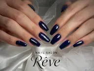 10本長さ出し＋ ワンカラー 【他店オフ無料】