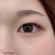 🌸4月限定！ラッシュリフトカール🌸お仕上げコーティング付き✨️