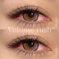 🦋ボリュームラッシュ300本🦋0.07のエクステを3D.4D.5D選べます◎付け足し可能です🫧