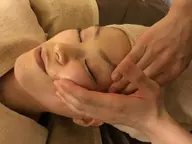 美白ケアフェイシャル(50分) トライアル