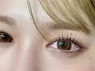 70種類のロットから🌼ラッシュリフト(🧡メーテルロット・ユアトロンロット..沢山のロットをご用意🧡)