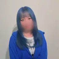 ブリーチオンカラー＆炭酸ヘッドスパ