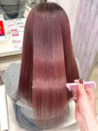 ✨4月限定✨ワンカラーモデル¥6600→¥2860