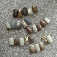 【オフ無し】定額basic