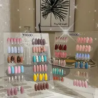 ‧✧̣̥̇‧ キレイめシンプル定額デザイン ❨ オフあり ❩ ‧✧̣̥̇‧