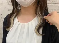 【💖学割クーポン❣️】🧸学生限定！ポイントシールエクステ10本🎀エクステカット無料(1本¥330で追加可能♡)