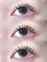 マスカラパーマ🫧𓇼𓏲*ੈ✩‧₊ ¥7150→¥5050【ミニモ特別価格】