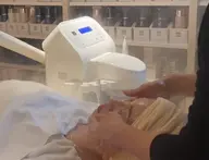 ◆エイジングケアコース◆お試しフェイシャルエステ90分⭐️ 詳細情報を必ずお読み下さい⭐️